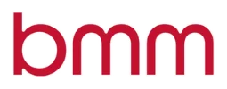 BMM