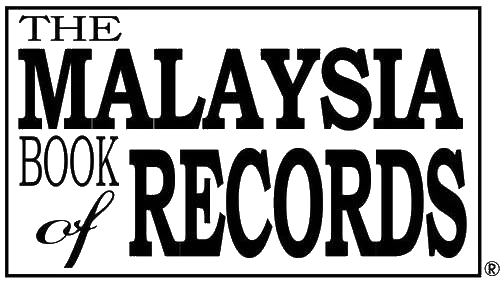 The Malaysia Book of Records