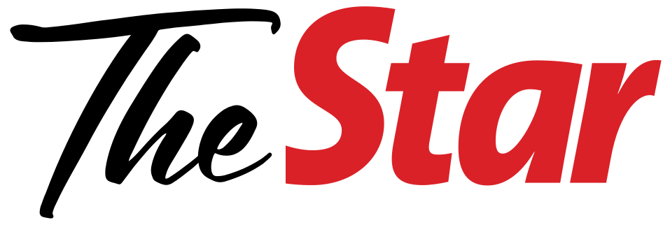The Star